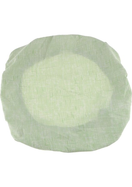 F Fityle 6 Adet Sandalye Koruyucu Örtü (Yurt Dışından) fırsatları