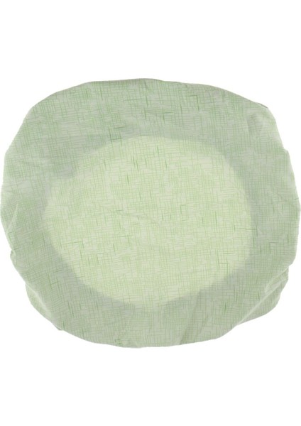 F Fityle 6 Adet Sandalye Koruyucu Örtü (Yurt Dışından) indirimleri