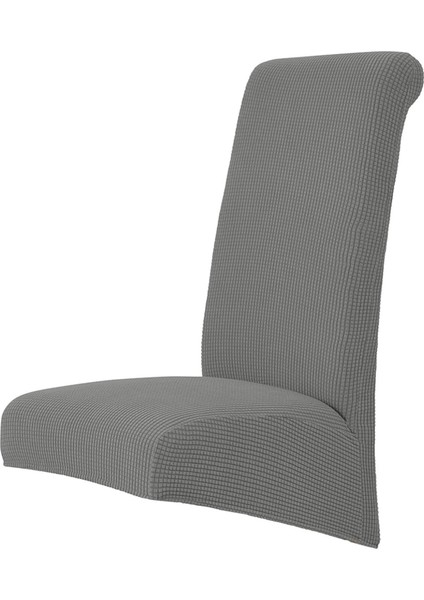 F Fityle Yumuşak Arka Sandalye Koruyucu Örtü (Yurt Dışından) fiyatları