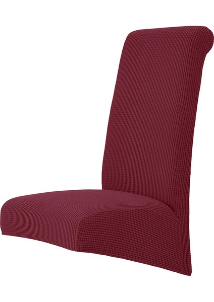 F Fityle Yumuşak Arka Sandalye Koruyucu Örtü (Yurt Dışından) fiyatları