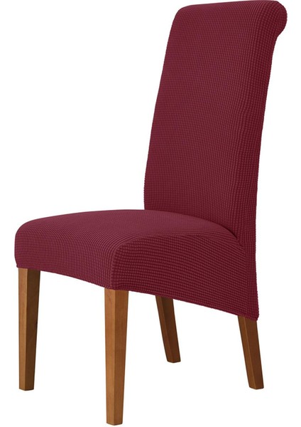 F Fityle Yumuşak Arka Sandalye Koruyucu Örtü (Yurt Dışından) modelleri