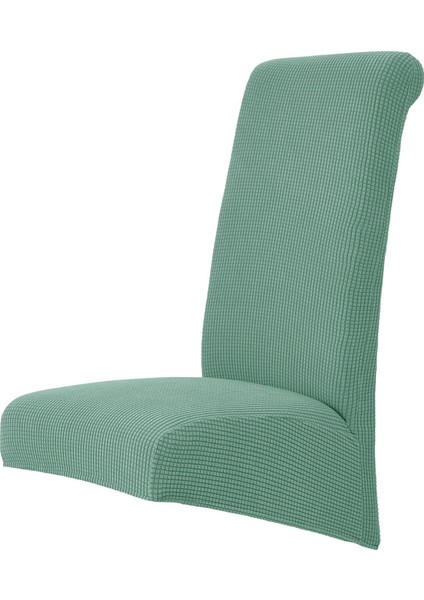 F Fityle Yumuşak Arka Sandalye Koruyucu Örtü (Yurt Dışından) fiyatları