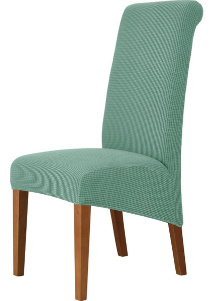 F Fityle Yumuşak Arka Sandalye Koruyucu Örtü (Yurt Dışından) modelleri