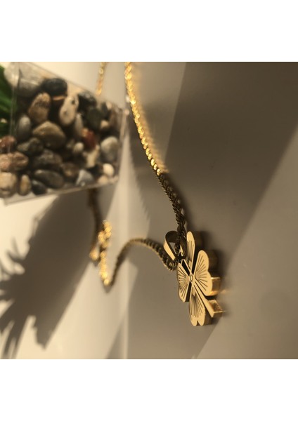 Irem's Collection Irms Yonca Kolye