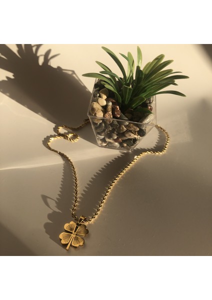 Irem's Collection Irms Yonca Kolye