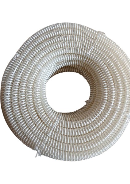 Klima Hortumu 10 mt (5/8 Çap 16 mm İç Çap)