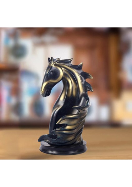 Şarap Rafı Tek Şişe Modern Şişe Tutucu Düğün Mahzen Dekor Için Standı Mavi Altın modelleri