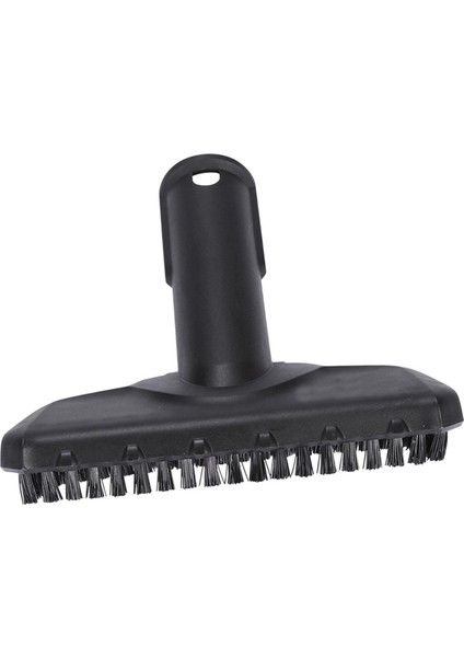 Karcher Için Meme Dayanıklı Buharlı Temizleyici Accs Sc3 Sc4 Sc5 CTK10 CTK20 Fırça Meme