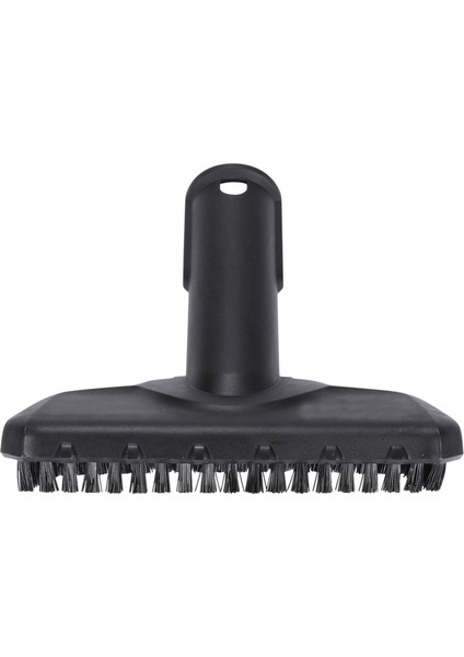 Karcher Için Meme Dayanıklı Buharlı Temizleyici Accs Sc3 Sc4 Sc5 CTK10 CTK20 Fırça Meme fiyatları