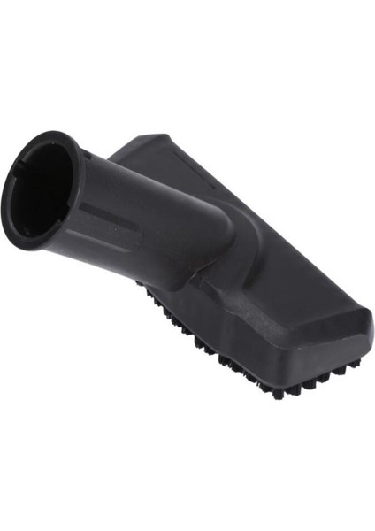 Karcher Için Meme Dayanıklı Buharlı Temizleyici Accs Sc3 Sc4 Sc5 CTK10 CTK20 Fırça Meme fırsatları