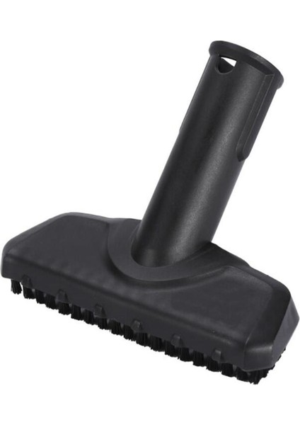 Karcher Için Meme Dayanıklı Buharlı Temizleyici Accs Sc3 Sc4 Sc5 CTK10 CTK20 Fırça Meme indirimleri