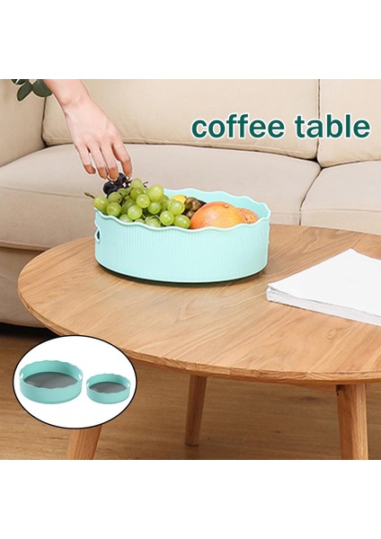 2 Adet Doğrudan Dondurucu Banyo Tezgah Mavi Için Pikap Depolama Tepsisi(Yurt Dışından) fırsatları