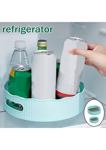 2 Adet Doğrudan Dondurucu Banyo Tezgah Mavi Için Pikap Depolama Tepsisi(Yurt Dışından) indirimleri