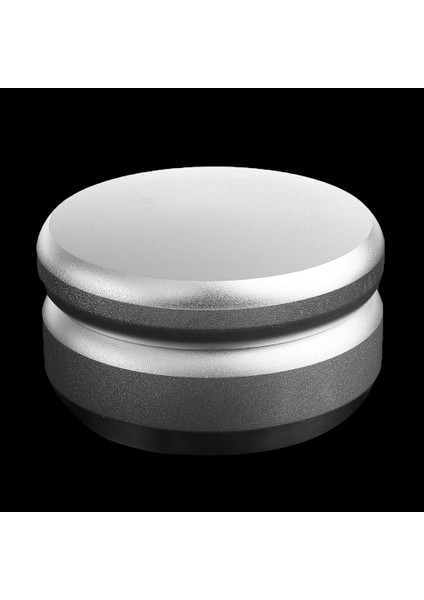 Ayarlanabilir Kavrama Kahve Kurcalama Paslanmaz Çelik Taban Düz Gümüş fiyatları