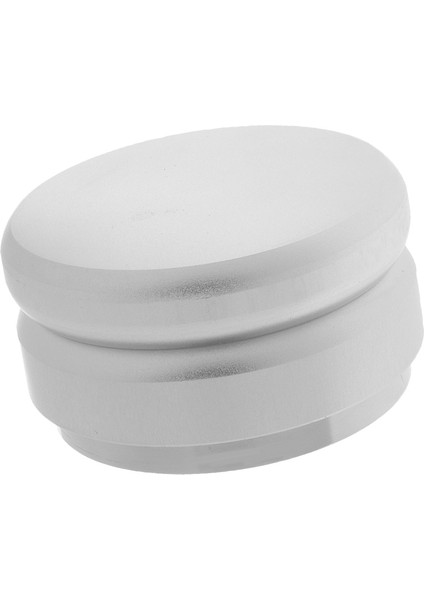 Ayarlanabilir Kavrama Kahve Kurcalama Paslanmaz Çelik Taban Düz Gümüş modelleri