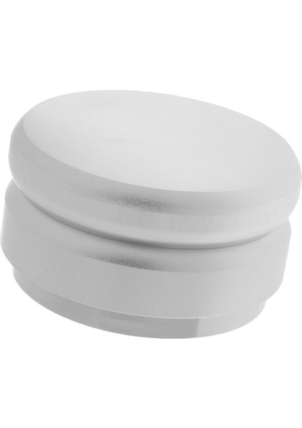 Ayarlanabilir Kavrama Kahve Kurcalama Paslanmaz Çelik Taban Düz Gümüş fırsatları