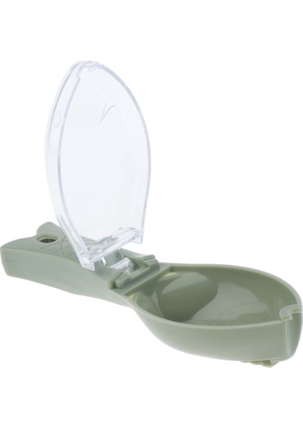 Çok Işlevli Kazıyıcı Hurda Remover Mutfak Gadget'ları Araçları(Yurt Dışından) fiyatları