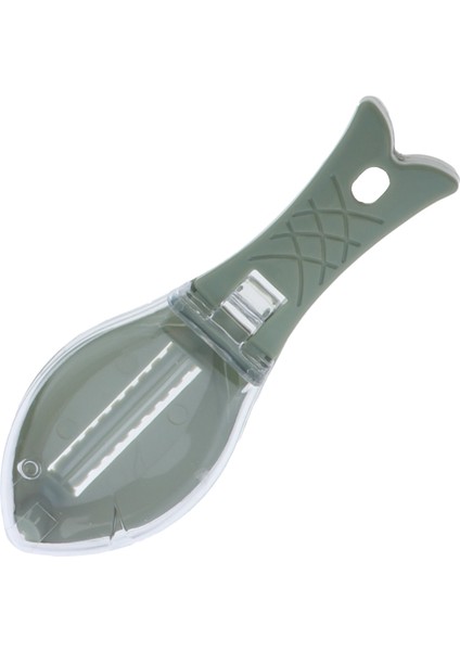 Çok Işlevli Kazıyıcı Hurda Remover Mutfak Gadget'ları Araçları(Yurt Dışından) fırsatları