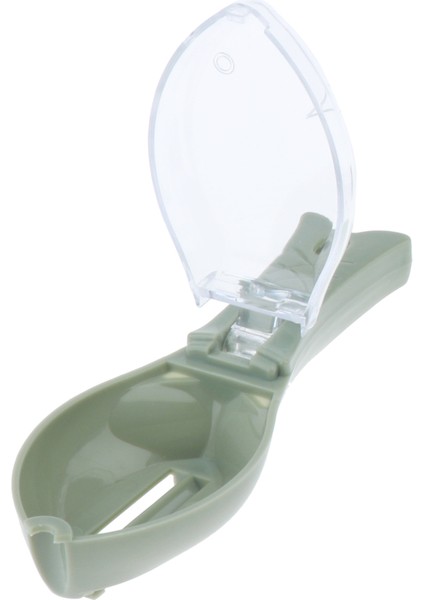 Çok Işlevli Kazıyıcı Hurda Remover Mutfak Gadget'ları Araçları(Yurt Dışından) indirimleri