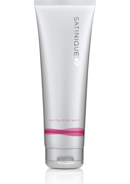 Canlandırıcı Maske Satinique™Amway