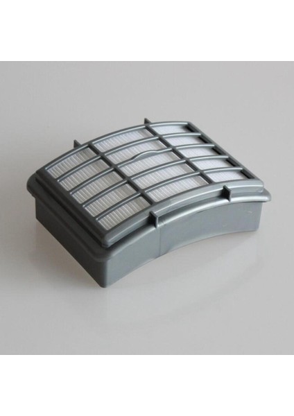 Shark NV350 NV356 NV370 UV500 UV550 Için 1 Adet Temizleme Hepa Yedek Filtre fırsatları