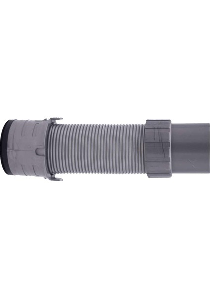 Köpekbalığı Navigator NV350 NV351 NV352 Için Vakum Zemin Meme Hortumu Değiştirme fiyatları