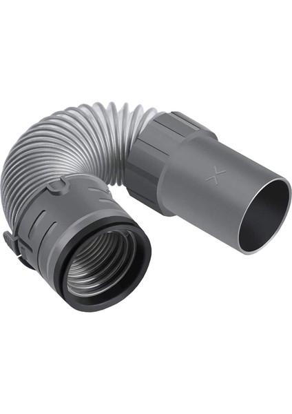 Köpekbalığı Navigator NV350 NV351 NV352 Için Vakum Zemin Meme Hortumu Değiştirme modelleri