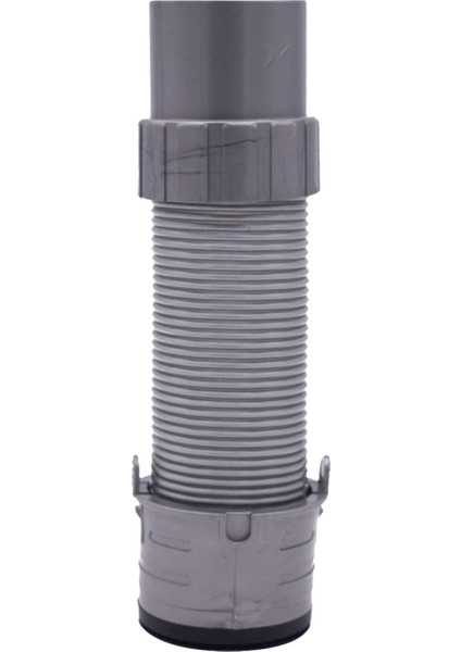 Köpekbalığı Navigator NV350 NV351 NV352 Için Vakum Zemin Meme Hortumu Değiştirme fırsatları