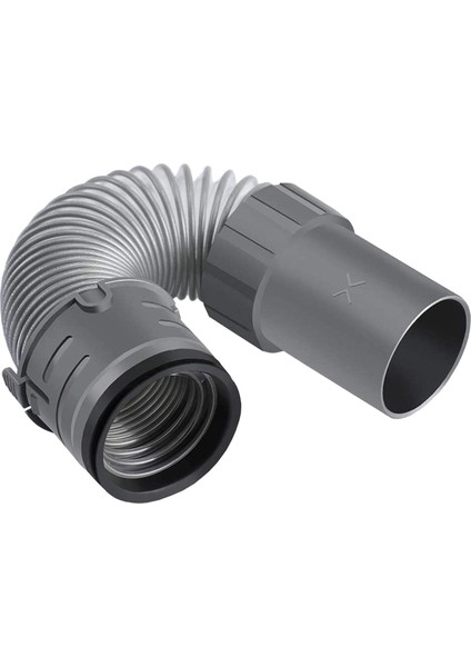 Köpekbalığı Navigator NV350 NV351 NV352 Için Vakum Zemin Meme Hortumu Değiştirme indirimleri