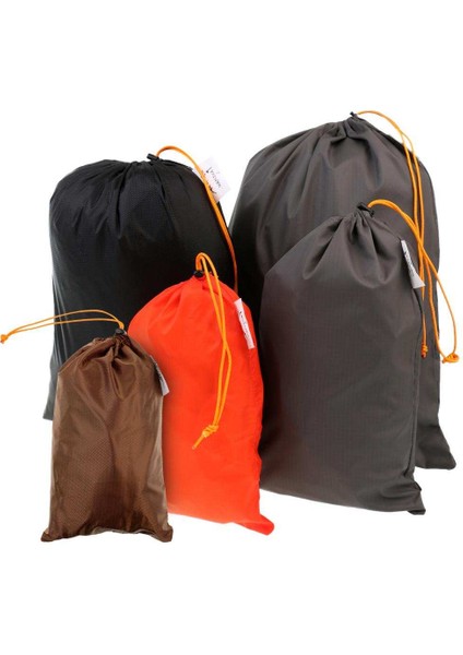 5 x Sıkıştırma Sayfalar Çuval Sıkıştırma Uyku Tulumu Sayfa Çuval Çanta 5 Boyutu(Yurt Dışından) modelleri