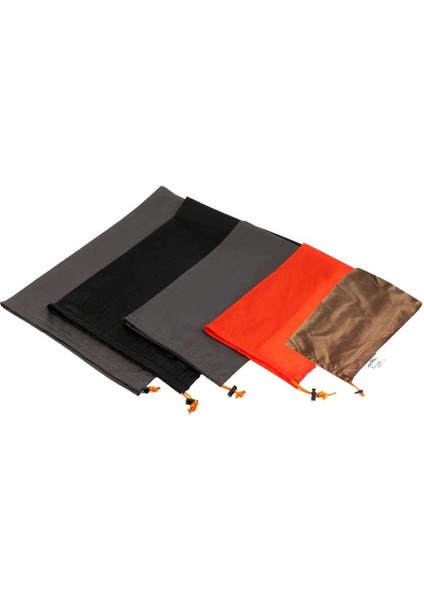 5 x Sıkıştırma Sayfalar Çuval Sıkıştırma Uyku Tulumu Sayfa Çuval Çanta 5 Boyutu(Yurt Dışından) indirimleri