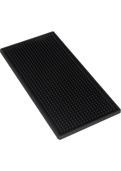 Pvc Bar Servis Dökülme Mat Ev Bar Süslemeleri Için Bodrum Sunarlar Dekor Fikir Baba Oğlu Kocası Babalar Günü Housewarming College 15X30 cm