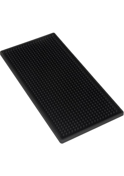 Pvc Bar Servis Dökülme Mat Ev Bar Süslemeleri Için Bodrum Sunarlar Dekor Fikir Baba Oğlu Kocası Babalar Günü Housewarming College 15X30 cm