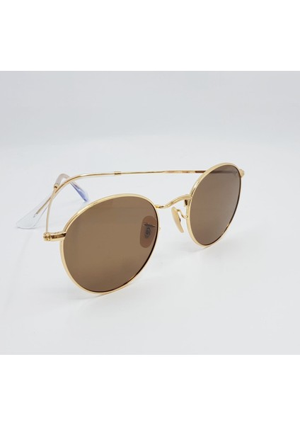 Güneş Aynasız 2506 01 50-23-145