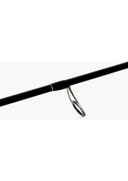 Bassterra 2.44CM 6-28GR Spin Kamış
