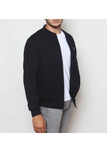 Erkek Penye Kolej Mont