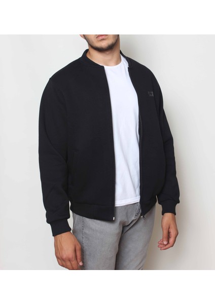 Erkek Penye Kolej Mont modelleri