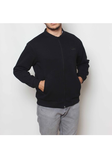 Erkek Penye Kolej Mont fırsatları