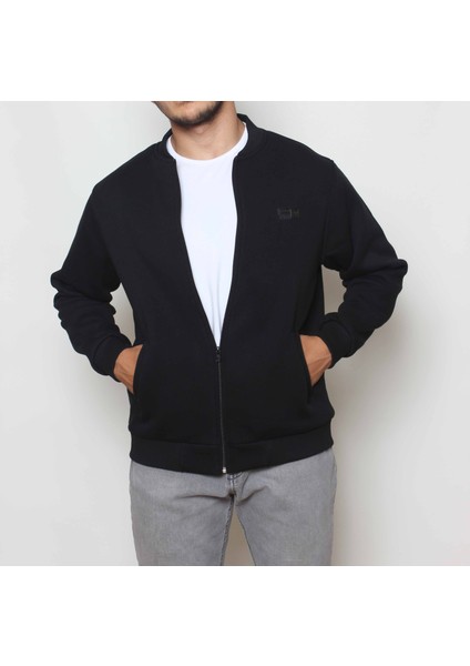 Erkek Penye Kolej Mont indirimleri