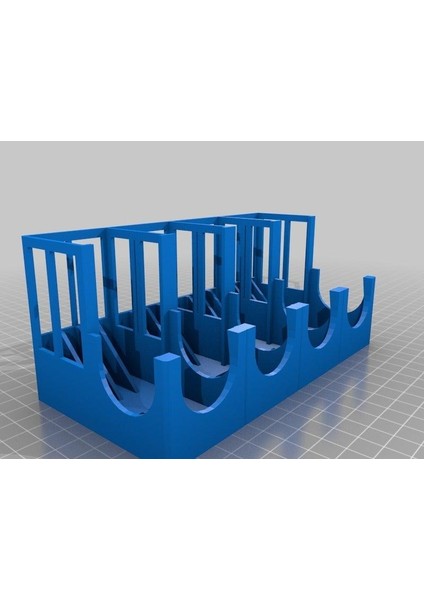 Nespresso Işık X4 Hizaladı Plastik Aparat fiyatları