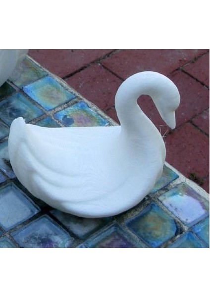 Çift Bowdenhotend Adaptörü Für Sparkcube (E3D V6CHIMERA Clone) Plastik Aparat