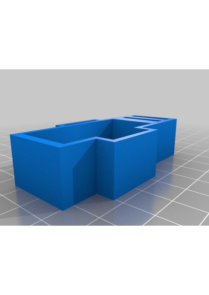 Lucy Tasmalık Künye Tag Kedi Köpek Evcil Hayvana Isme Özel Üretim Isimlik Hediyelik Organik Plastik