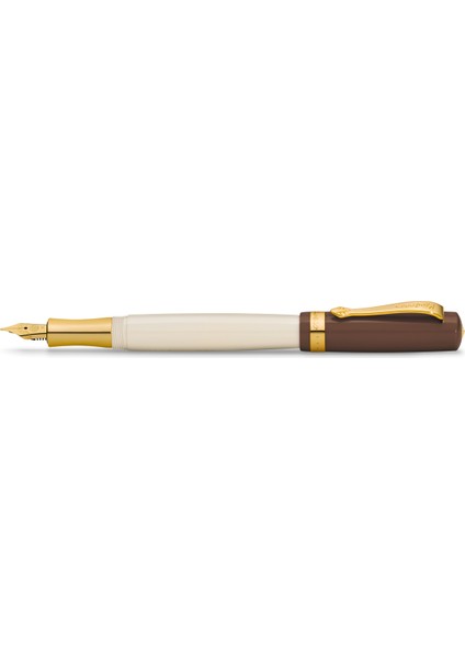 Kaweco Student Dolma Kalem 20'jazz Medium "m" Uç 10002259 modelleri