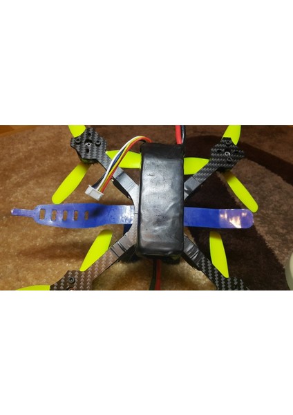 Tapa Frasco Mermelada (Arg) Plastik Aparat