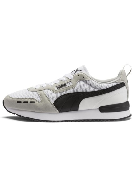 37311702 R78 Unisex Günlük Spor Ayakkabı