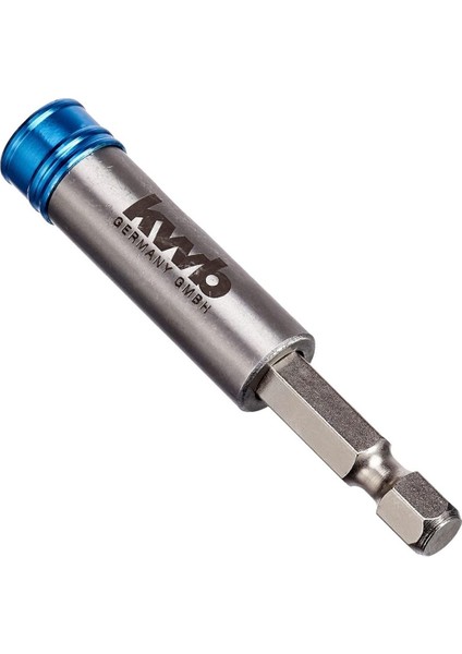 Kwb Bits Adaptör 65 mm Quıck Değiştirme 49100400