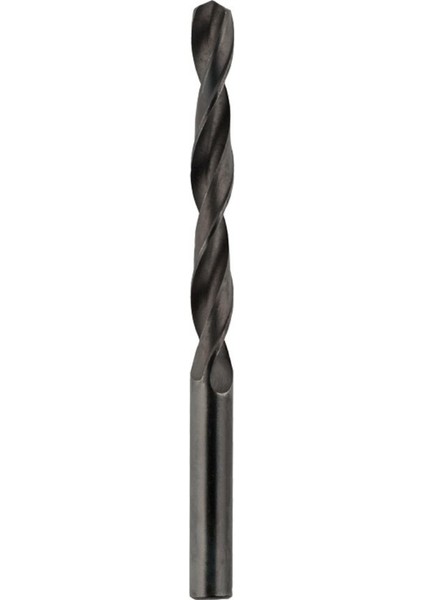 Hss Metal Matkap Ucu 2,0 mm 49209620
