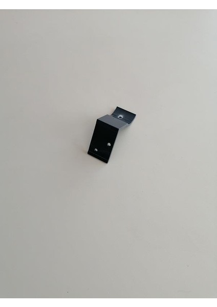 50 Lik L Bağlantı Antrasit Gri VM-2087 fiyatları