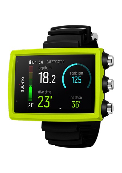 Eon Core Lime SS023082000 fiyatları