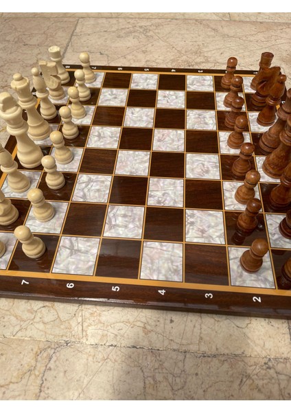 Ahşap Satranç, Ahşap Satranç Taşı, Lüx Satranç, Okul Satranç, fiyatları